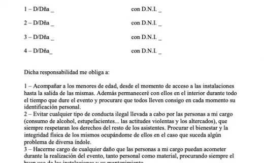 Ramon Mirabet All-Star Jazz Project